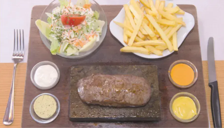 Menu_Restaurant Linde_Melchnau_immagine_9