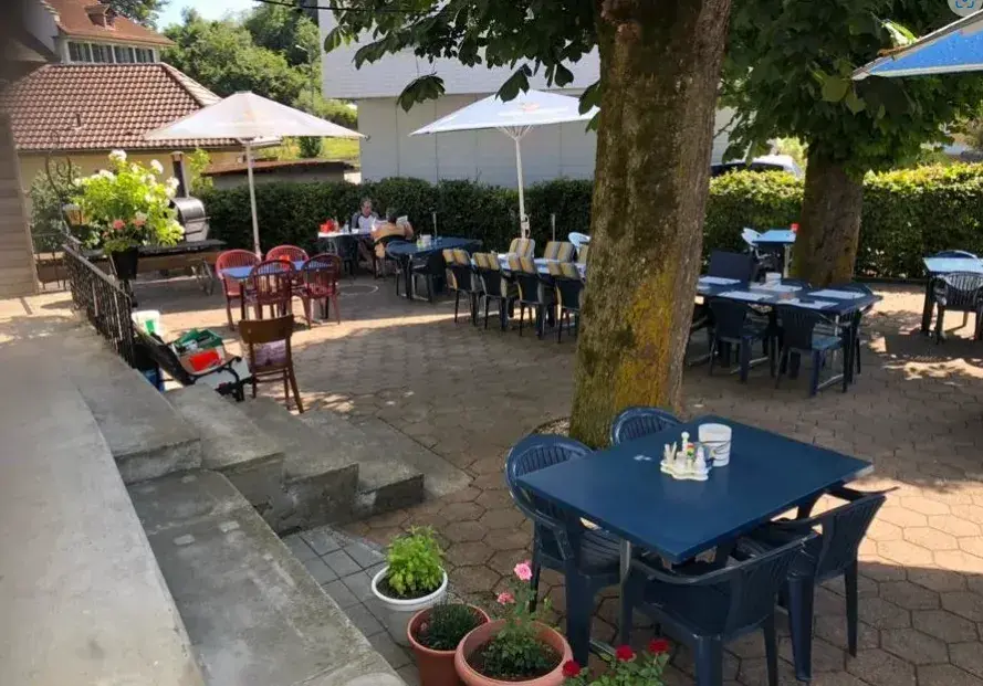 Restaurant Linde_Melchnau_slider_image_1