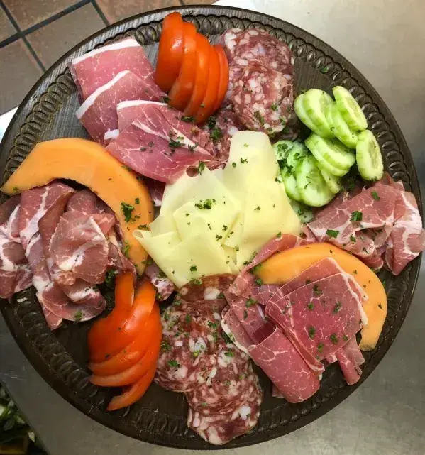 Restaurant Linde_Melchnau_slider_image_2