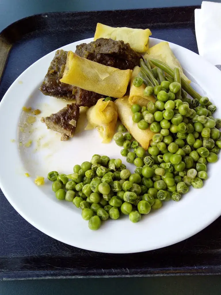 Coop Restaurant_Köniz_menu_image_1