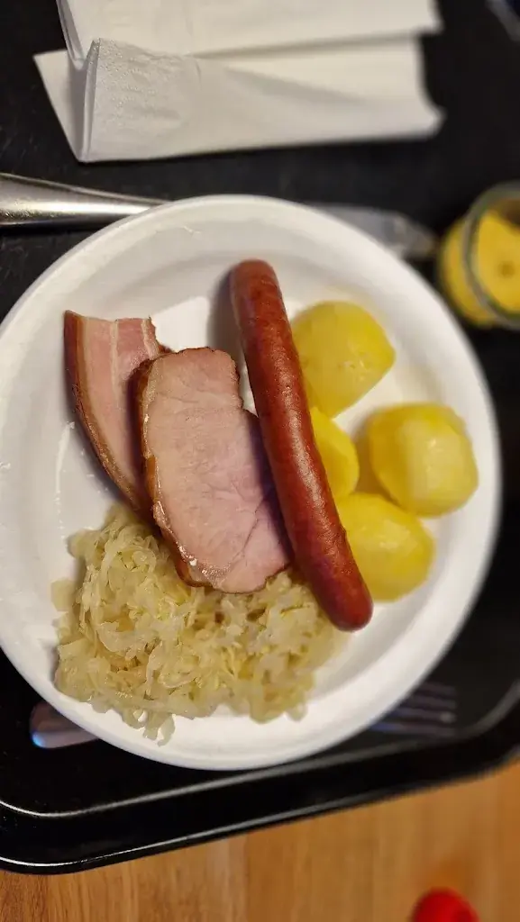 Menu_Coop Restaurant_Köniz_image_5