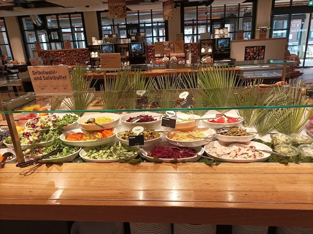 Menu_Coop Restaurant_Köniz_image_6