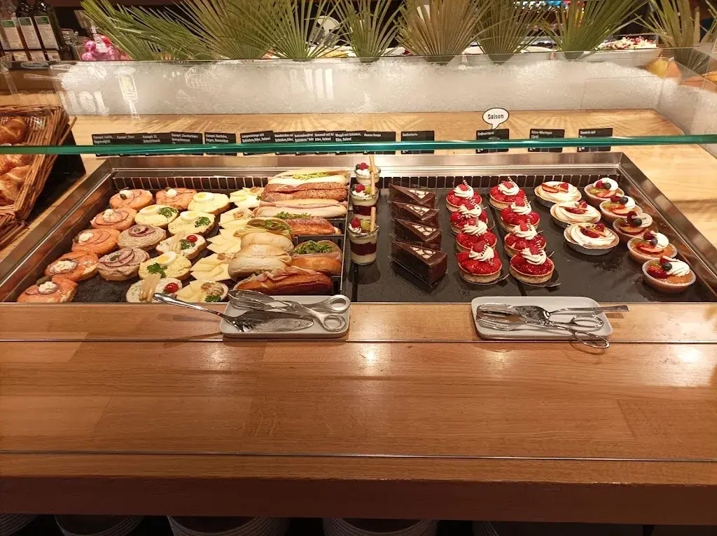 Menu_Coop Restaurant_Köniz_image_7