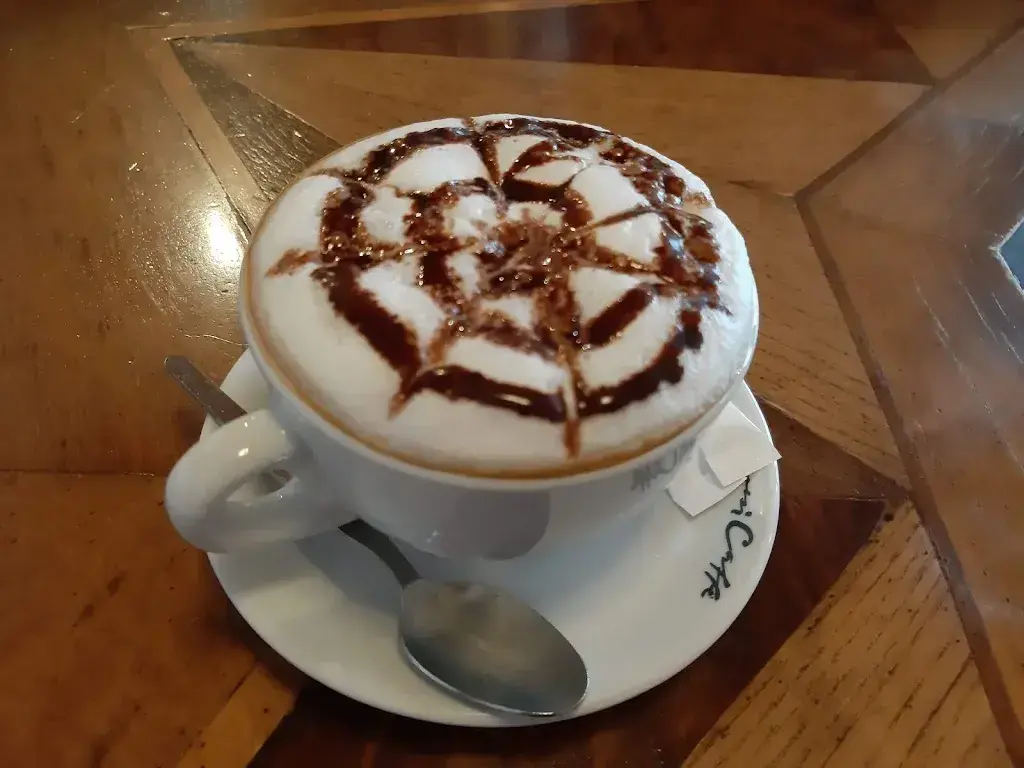 Pizzeria Gasthaus zum Kreuz_Beinwil (Freiamt)_menu_image_1