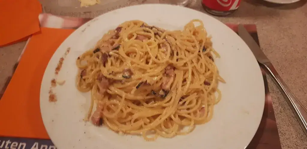 Menu_Pizzeria Gasthaus zum Kreuz_Beinwil (Freiamt)_image_2