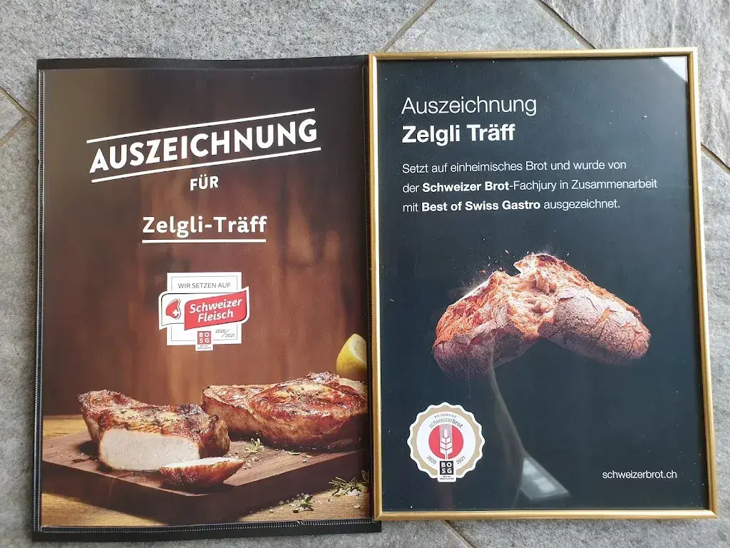 Zelgli-Träff_Biezwil_menu_image_1