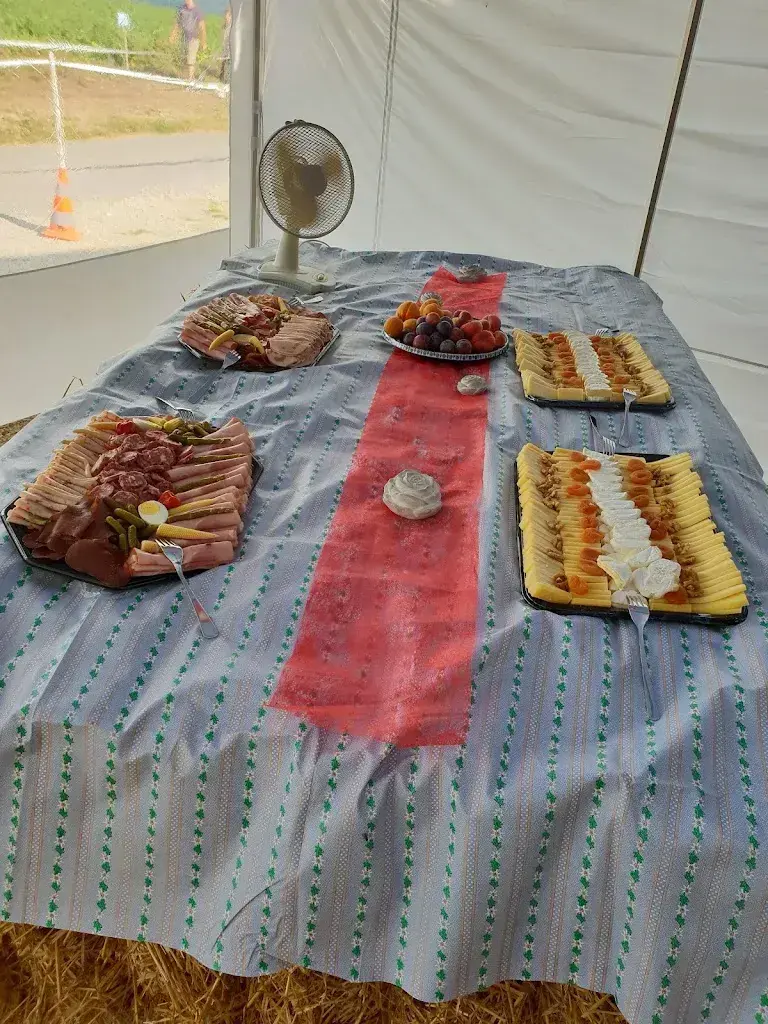 Menü_Zelgli-Träff_Biezwil_Bild_2