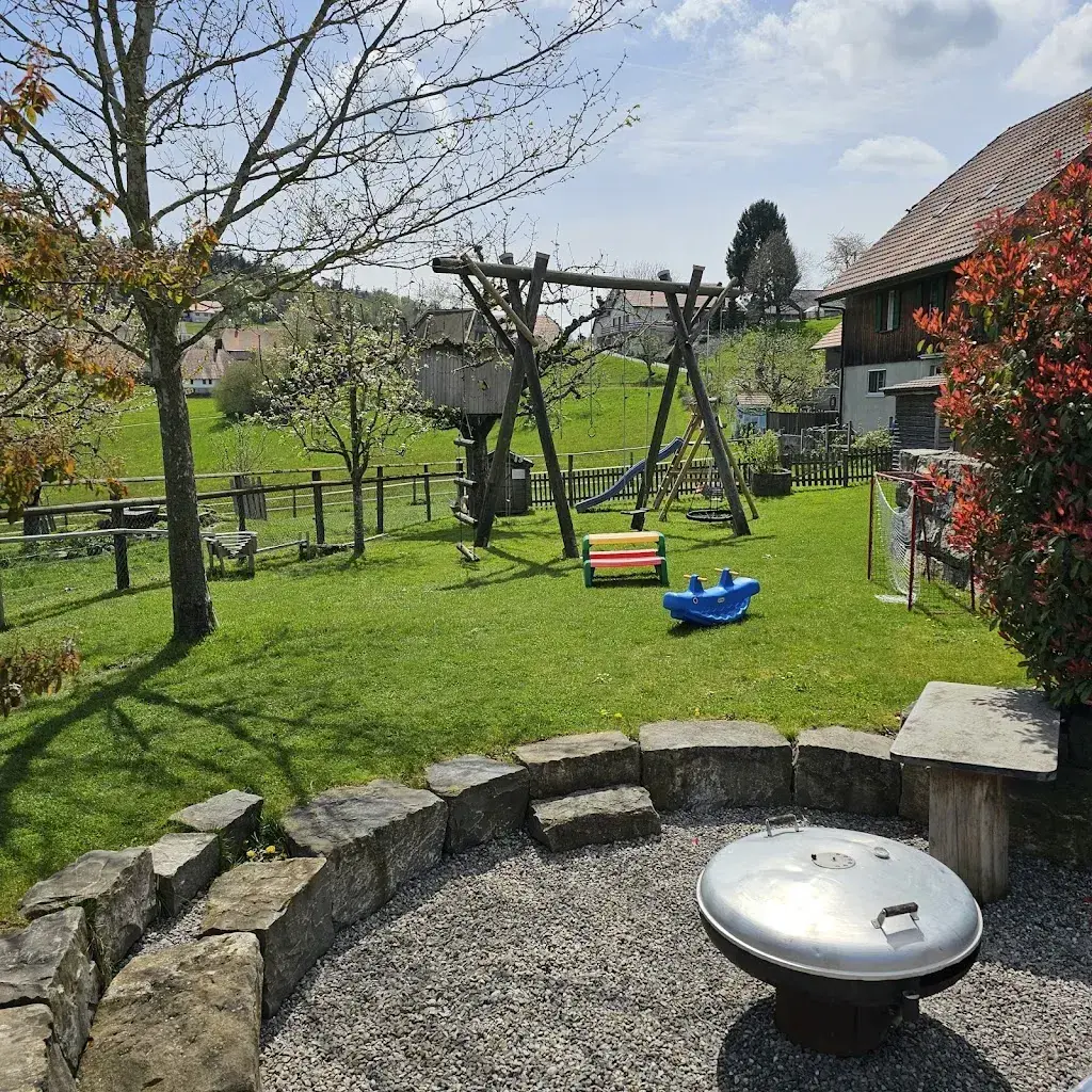 Johanna S._Zelgli-Träff_Biezwil_Bewertung