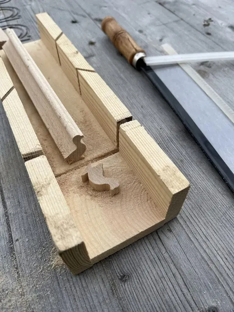 Yvonne kleiner_abenteurer_Zelgli-Träff_Biezwil_Bewertung