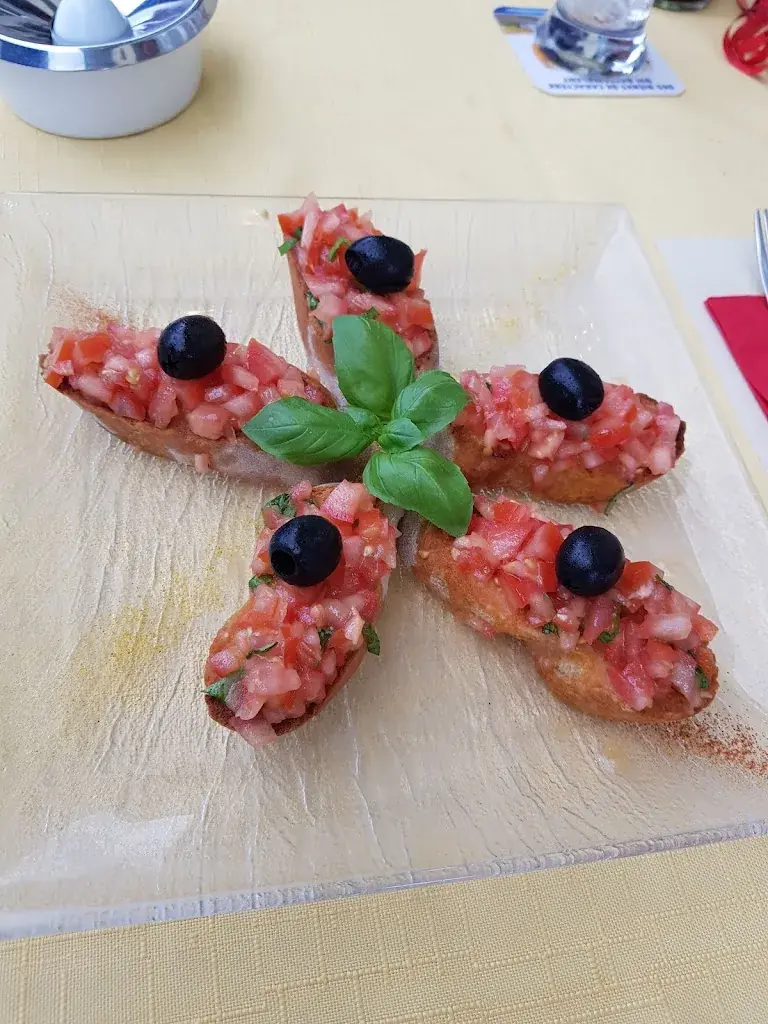 Menu_Gasthof / Pizzeria Kreuz_Lüterkofen-Ichertswil_immagine_5