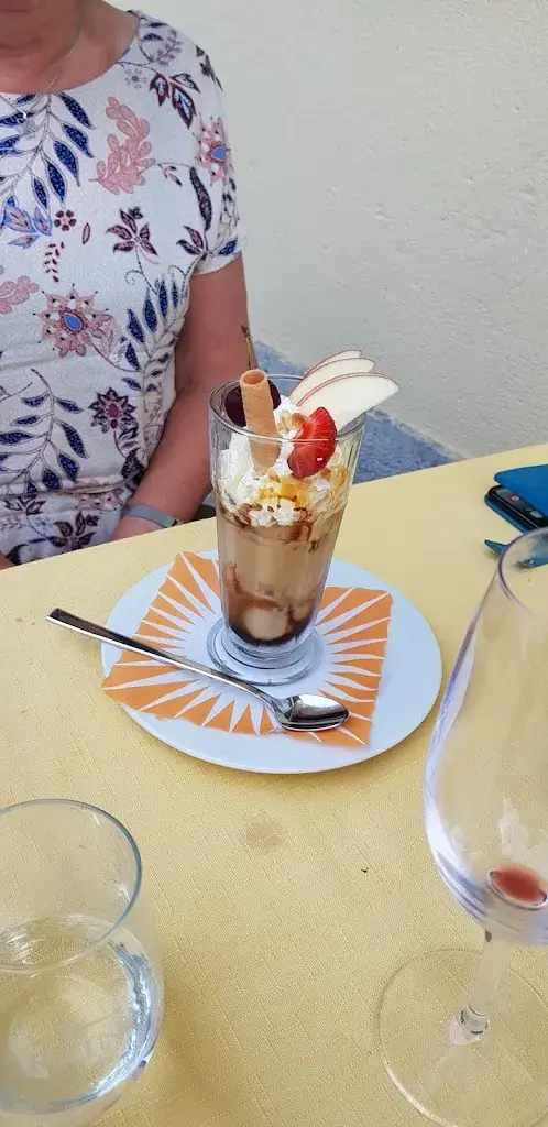 Menu_Gasthof / Pizzeria Kreuz_Lüterkofen-Ichertswil_immagine_6