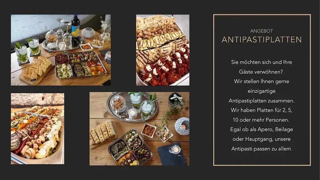 Eventlocation cucina volante_Nennigkofen_menu_image_1