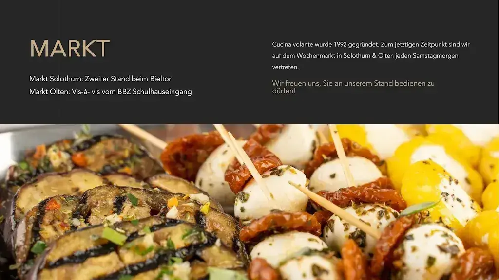 Menu_Eventlocation cucina volante_Nennigkofen_image_2