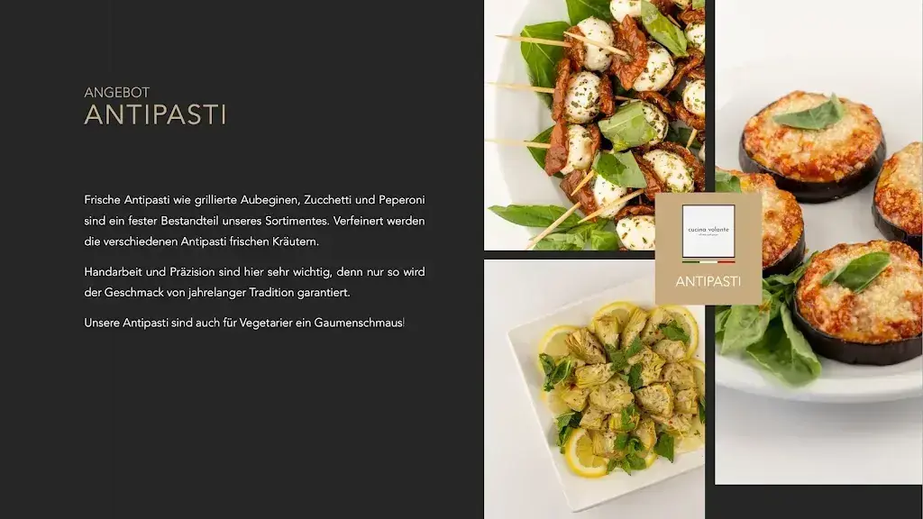 Menu_Eventlocation cucina volante_Nennigkofen_image_3