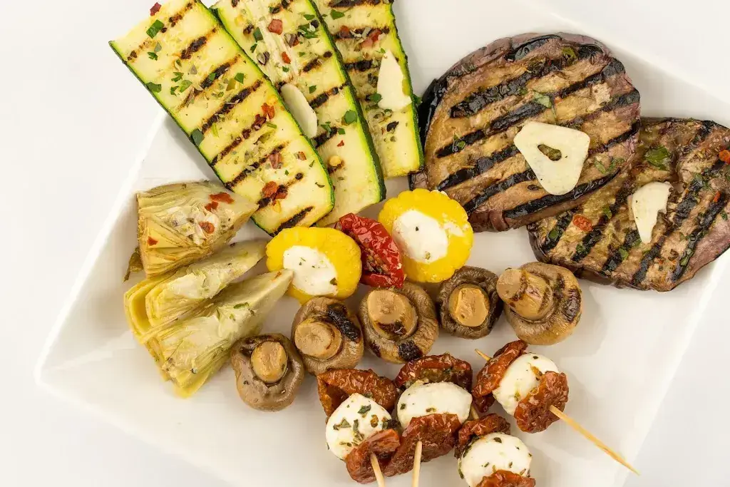 Menu_Eventlocation cucina volante_Nennigkofen_image_6