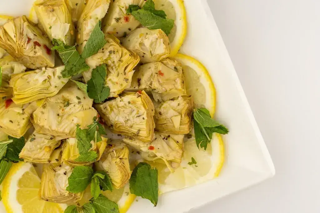 Menu_Eventlocation cucina volante_Nennigkofen_image_7