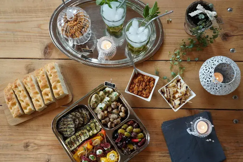 Menu_Eventlocation cucina volante_Nennigkofen_image_8