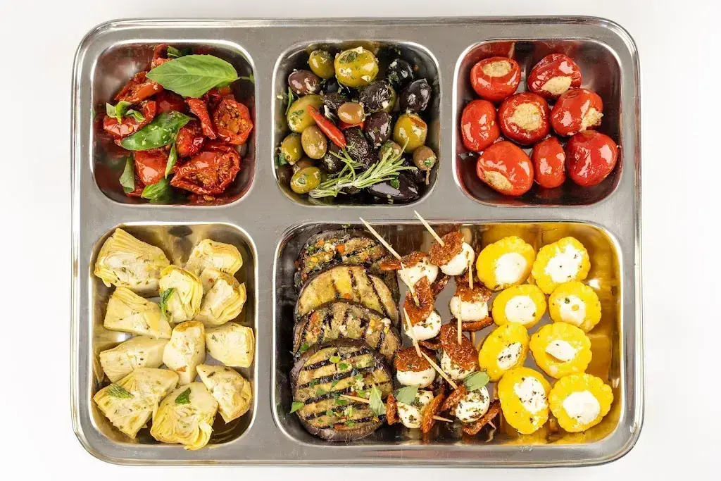 Menu_Eventlocation cucina volante_Nennigkofen_image_9