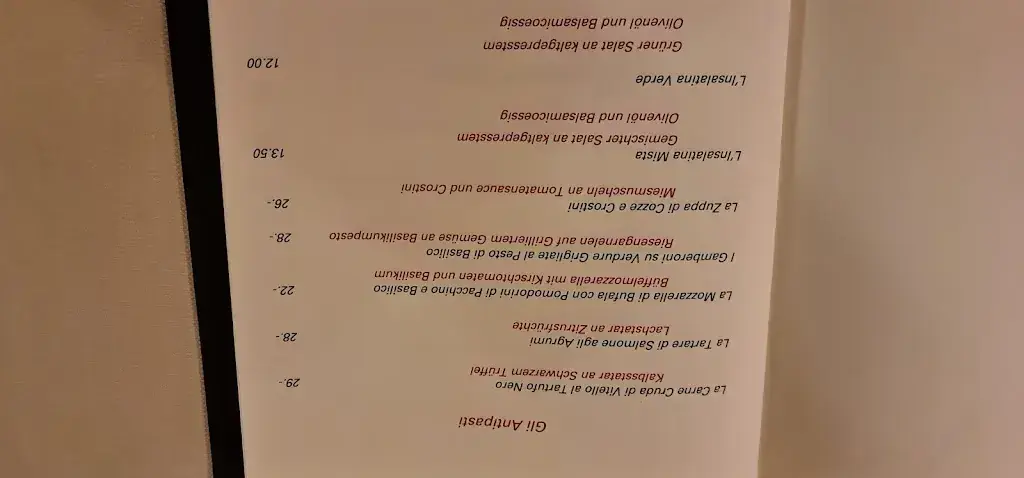 Menu_Ristorante Taverna Romana im Sternen_Hessigkofen_image_3