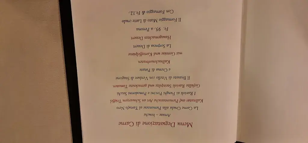 Menu_Ristorante Taverna Romana im Sternen_Hessigkofen_image_4