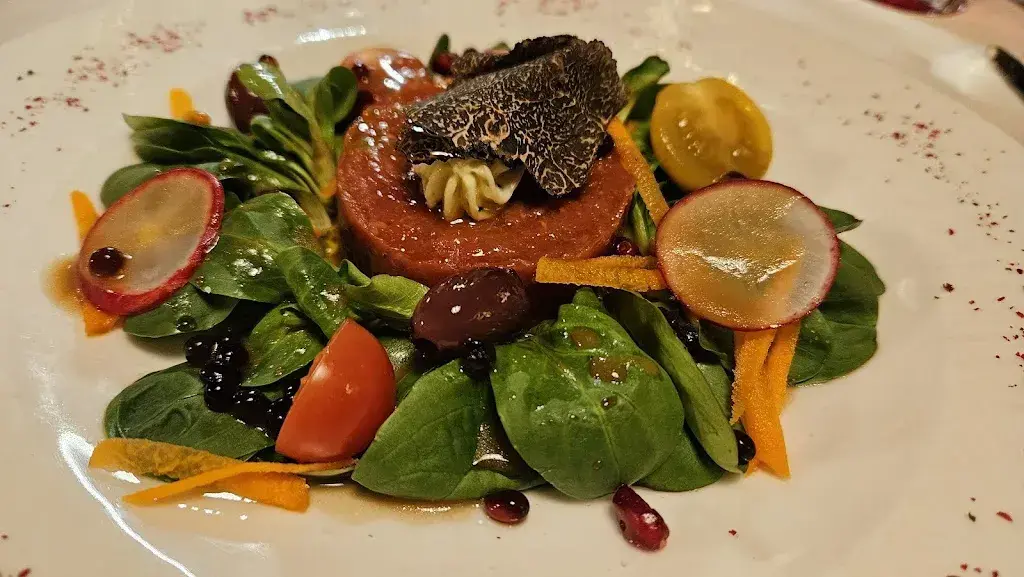 Menu_Ristorante Taverna Romana im Sternen_Hessigkofen_image_5