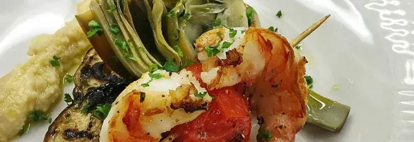 Menu_Ristorante Taverna Romana im Sternen_Hessigkofen_image_6