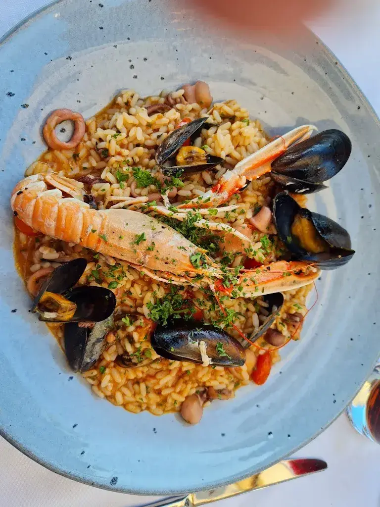 Menu_Ristorante Taverna Romana im Sternen_Hessigkofen_image_7