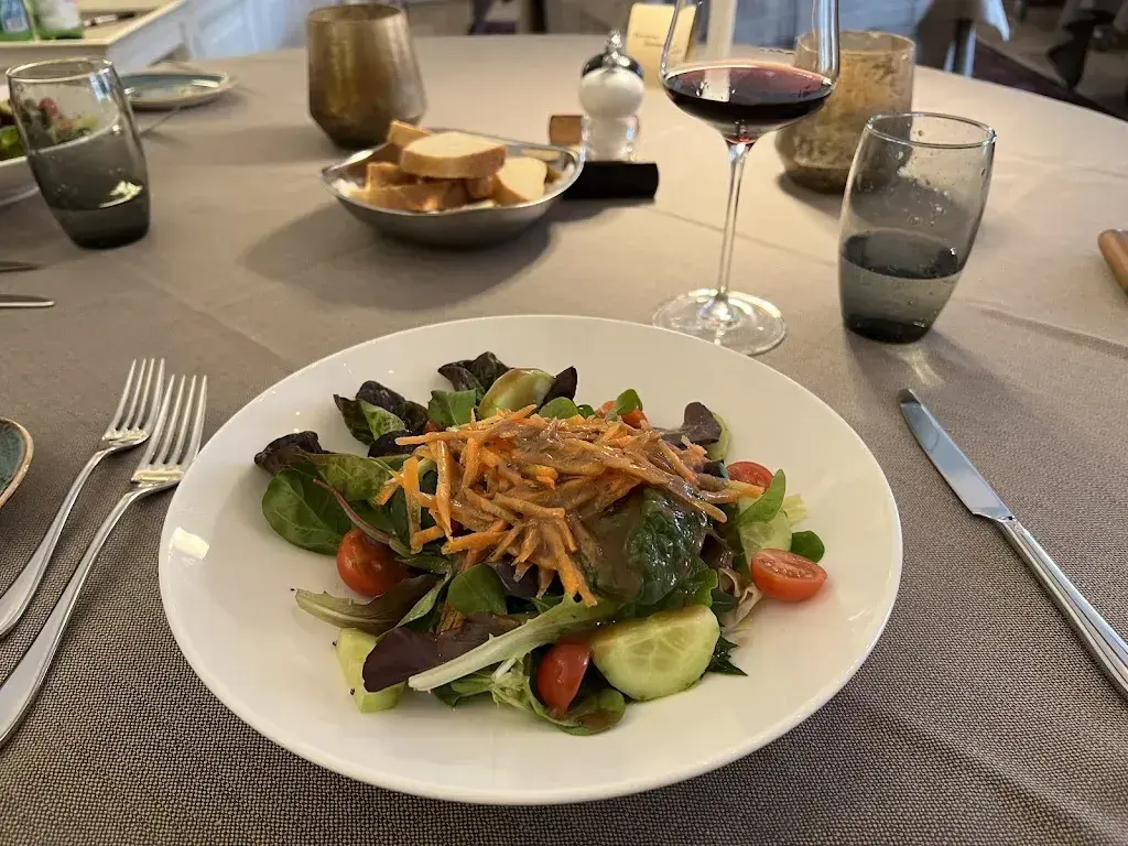 Menu_Ristorante Taverna Romana im Sternen_Hessigkofen_image_8