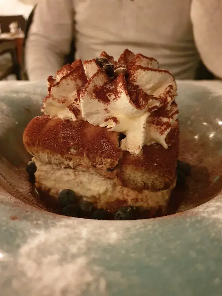 Menu_Ristorante Taverna Romana im Sternen_Hessigkofen_image_9