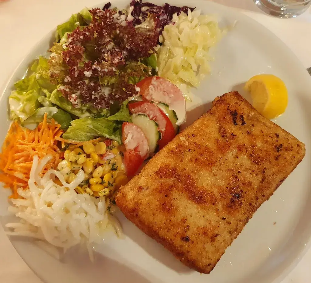 Menu_Restaurant Pizzeria Krone_Schnottwil_image_2