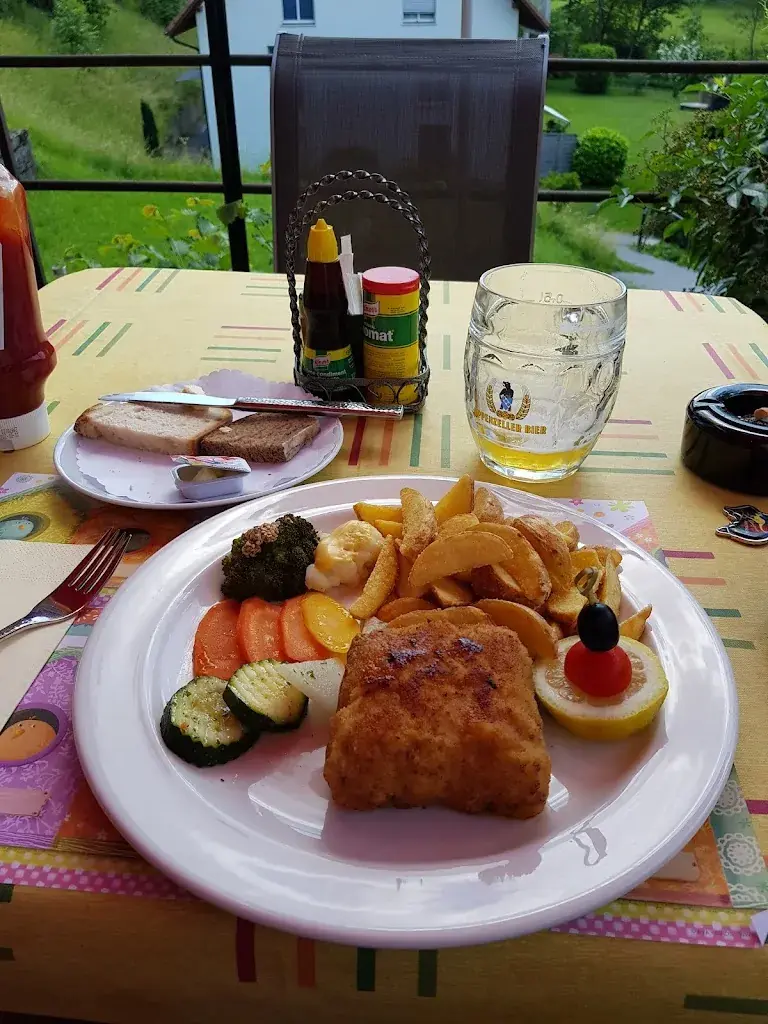 Menu_Restaurant Pizzeria Krone_Schnottwil_image_3