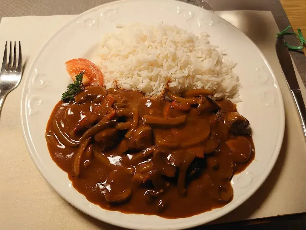 Restaurant Roschtig Nagu_Schnottwil_menu_image_1