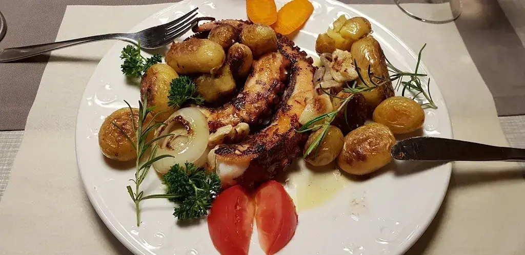 Menu_Restaurant Roschtig Nagu_Schnottwil_image_2