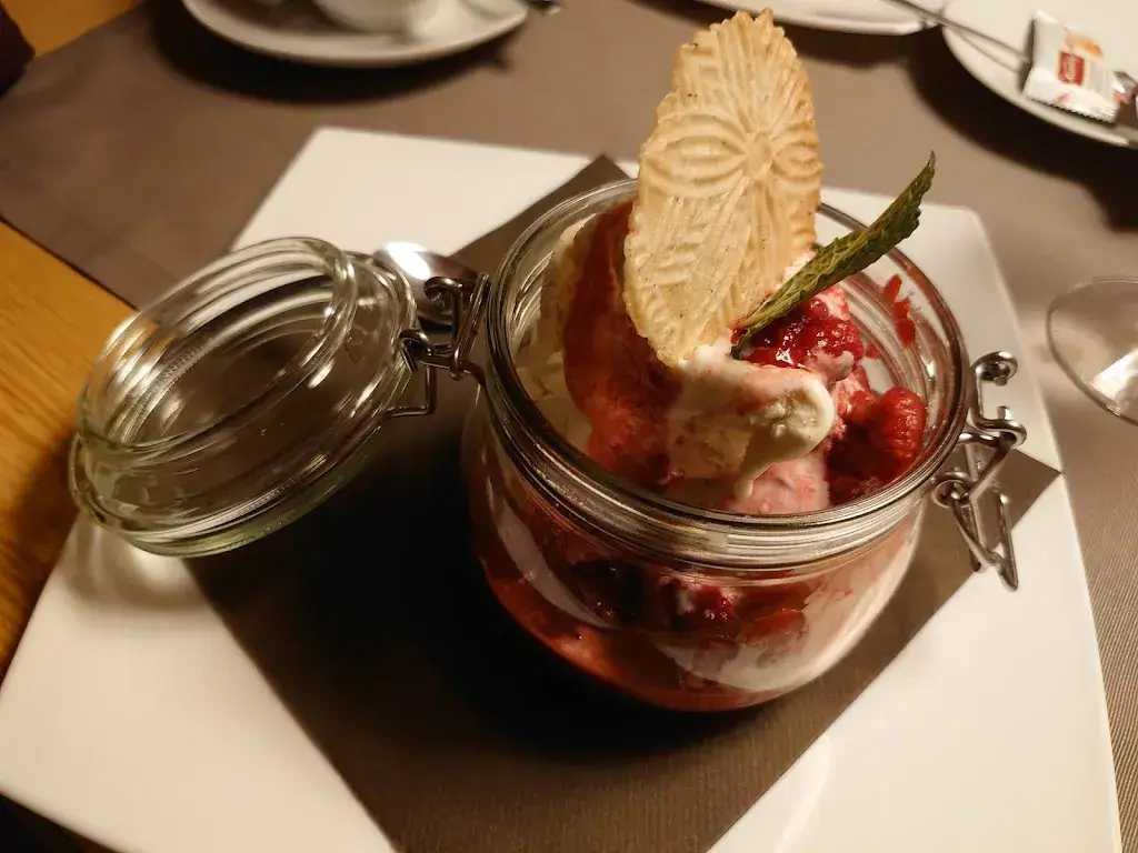 Menu_Restaurant Roschtig Nagu_Schnottwil_image_3