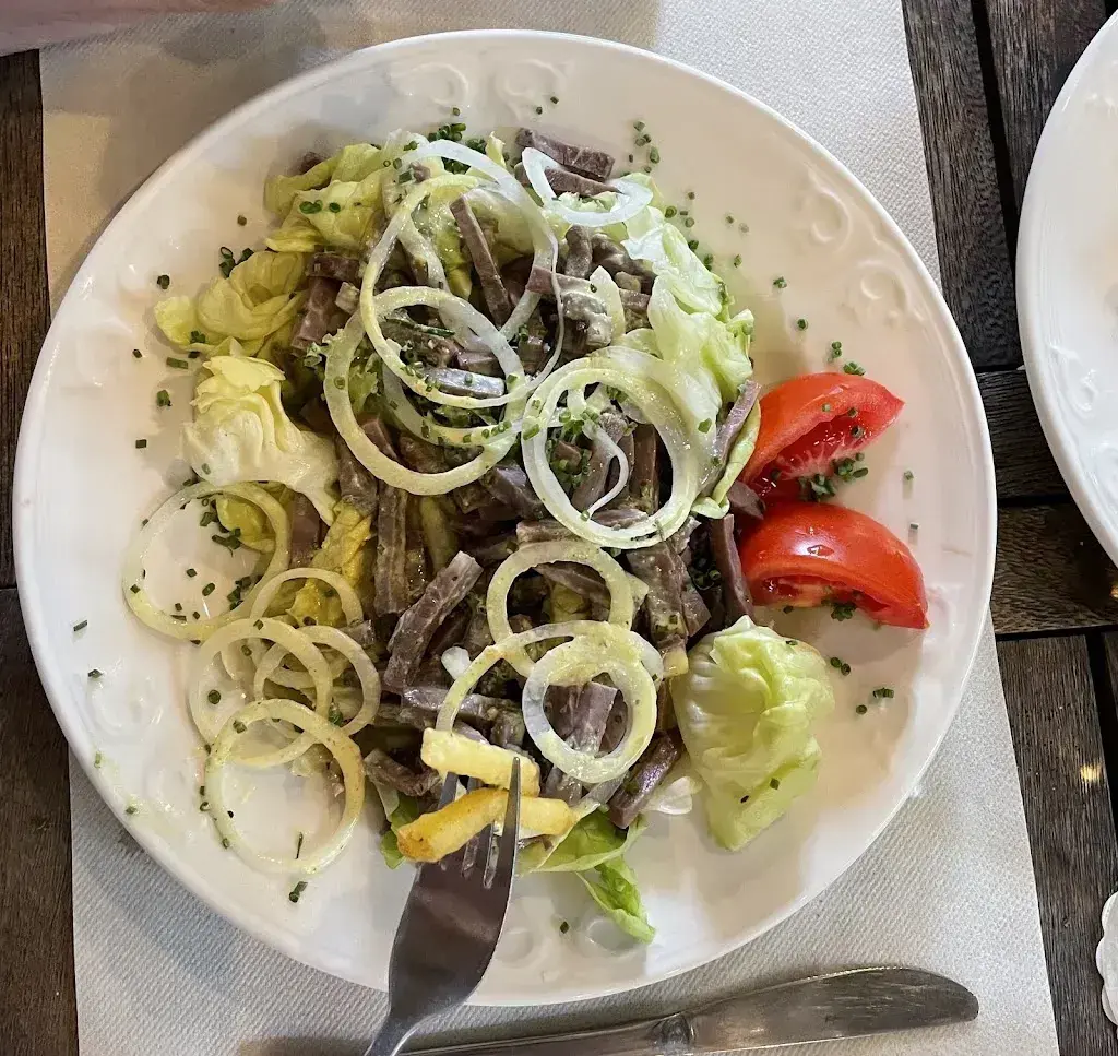 Menu_Restaurant Roschtig Nagu_Schnottwil_image_4