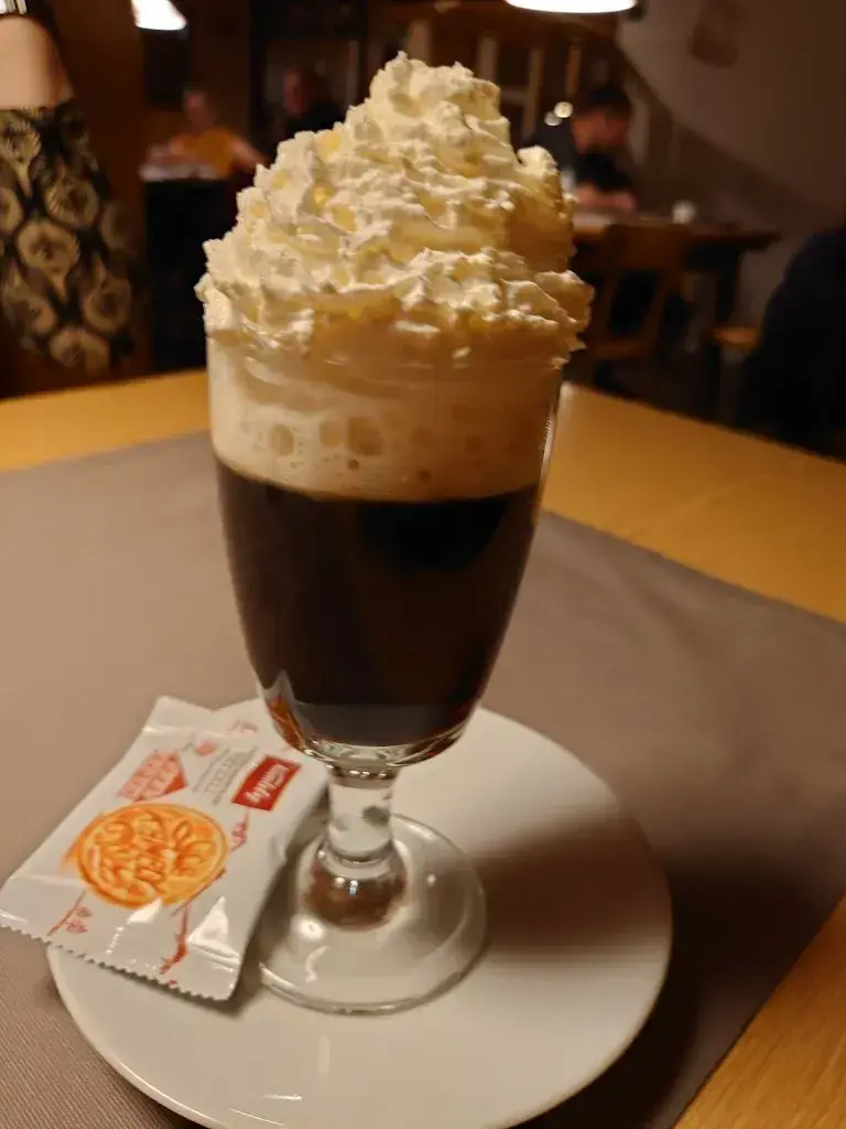 Menu_Restaurant Roschtig Nagu_Schnottwil_image_5