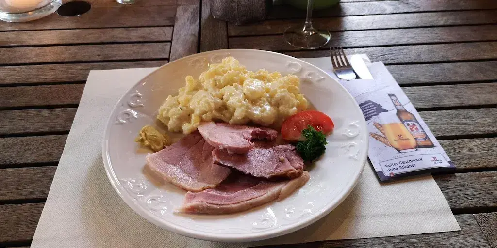 Menu_Restaurant Roschtig Nagu_Schnottwil_image_7