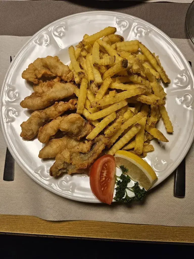 Menu_Restaurant Roschtig Nagu_Schnottwil_image_8