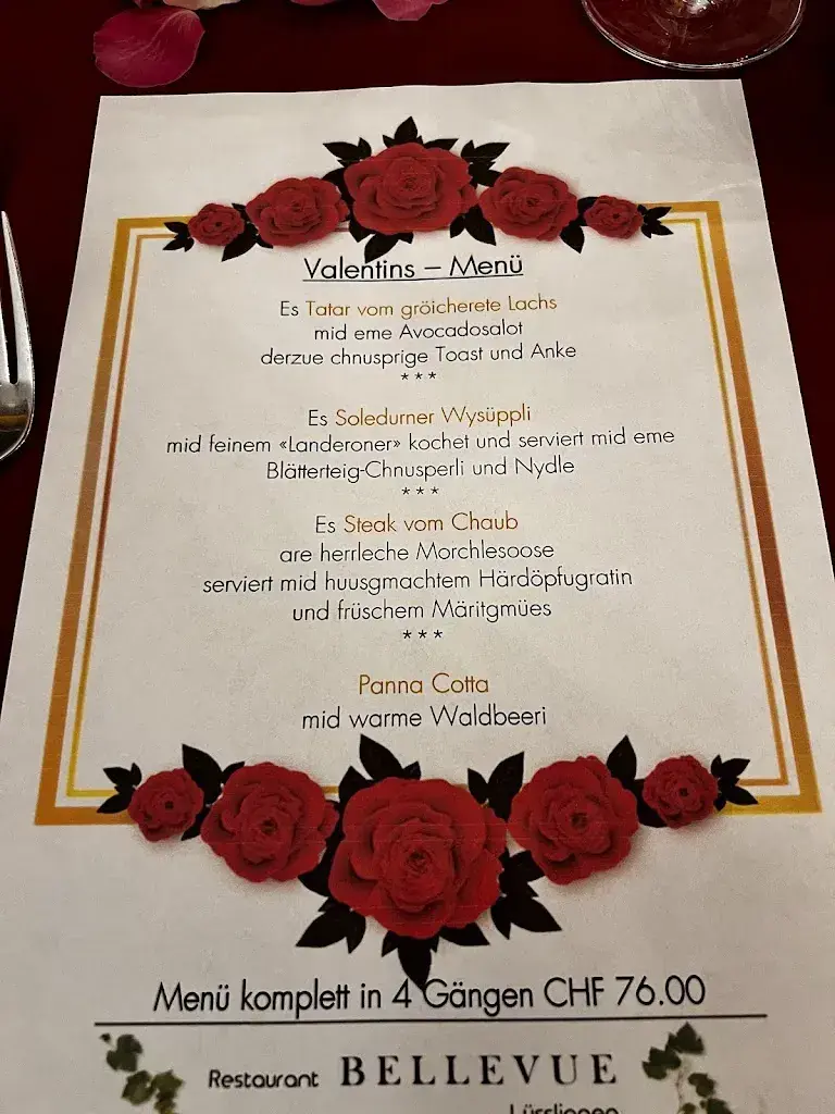 Bellevue_Lüsslingen_menu_image_1