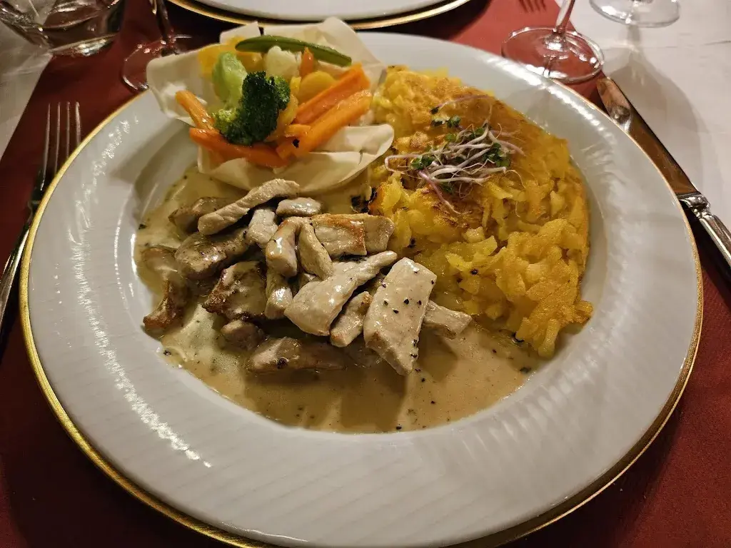 Menu_Bellevue_Lüsslingen_image_2