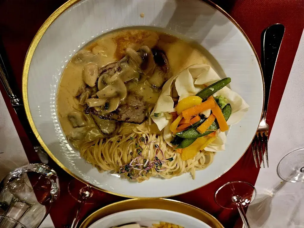 Menu_Bellevue_Lüsslingen_image_6