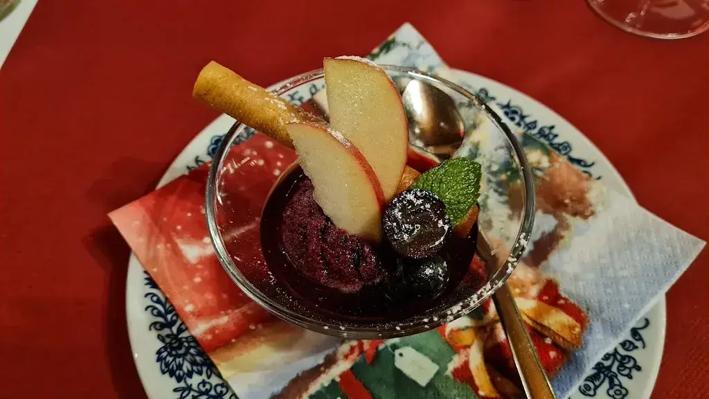 Menu_Bellevue_Lüsslingen_image_9