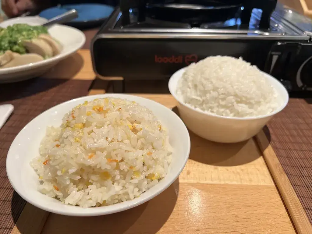 Wendy Koh_Huayuan_Bern_review