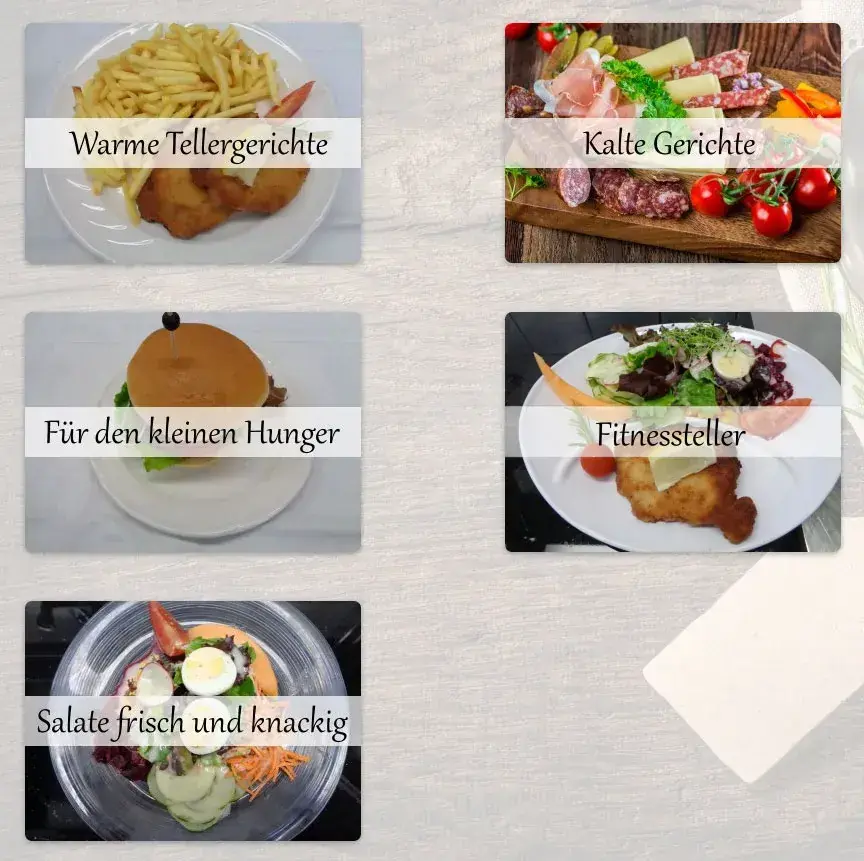 Menu_Restaurant Kreuz Stüsslingen_Stüsslingen_image_2