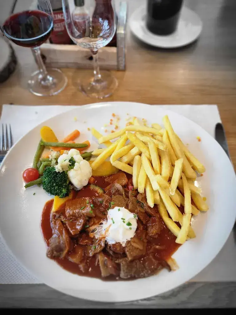 Menu_Restaurant Kreuz Stüsslingen_Stüsslingen_image_5