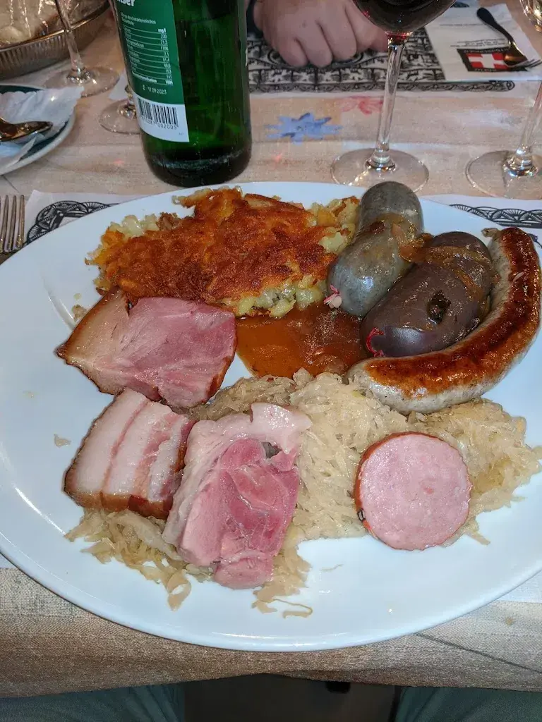 Menu_Restaurant Kreuz Stüsslingen_Stüsslingen_image_6