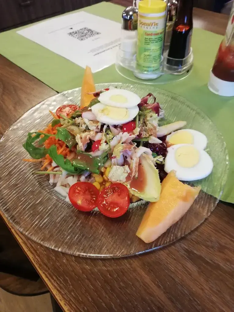 Menu_Restaurant Kreuz Stüsslingen_Stüsslingen_image_7