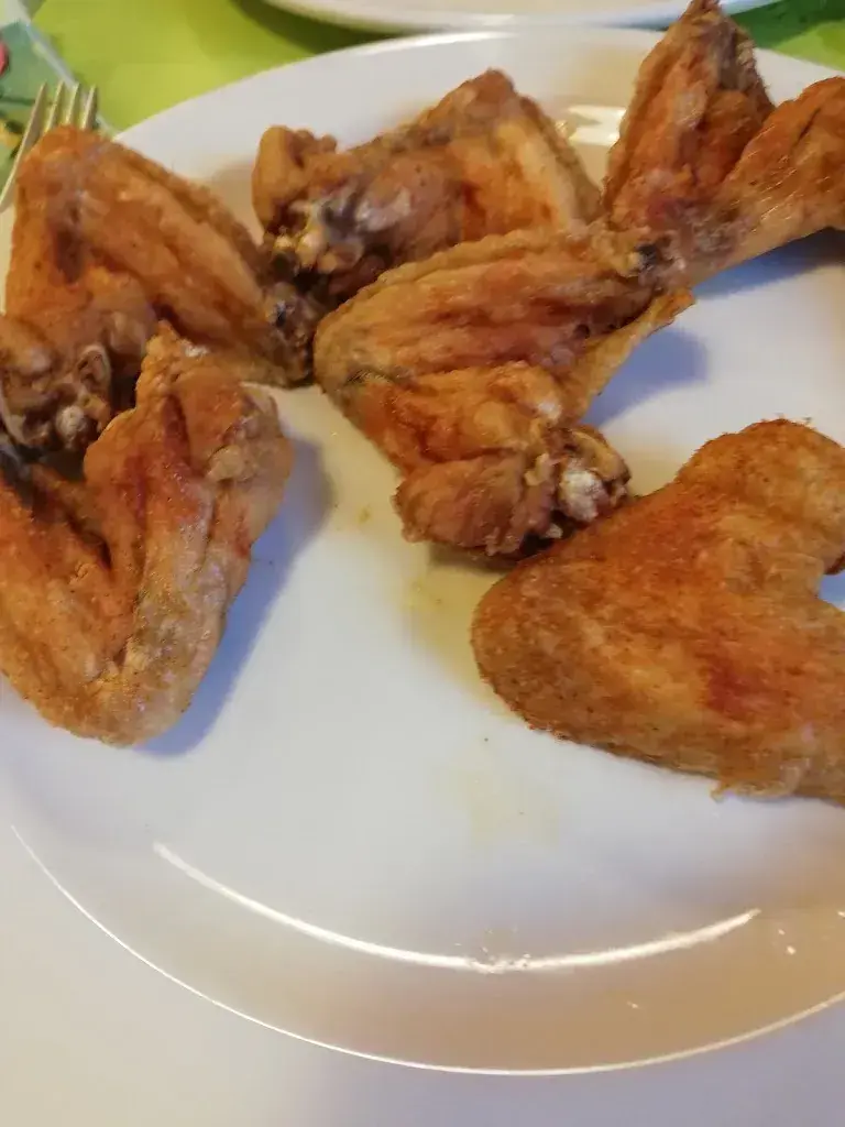 Menu_Restaurant Kreuz Stüsslingen_Stüsslingen_image_8