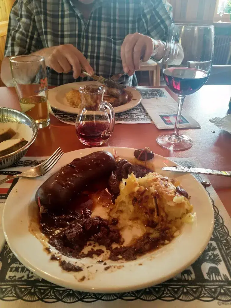 Menu_Restaurant Kreuz Stüsslingen_Stüsslingen_image_9