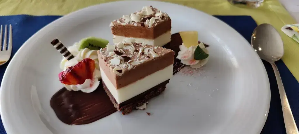 Menü_Restaurant Ischimatt - Die Cafeteria in der Region Solothurn mit saisonaler Küche_Langendorf_Bild_5